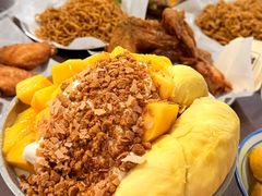 -水牛奶皇后糖水铺(深圳总店)