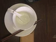 -湘爵士(王府井百货黄兴中路店)
