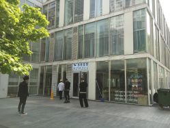 点击看大图 -P.STYLE 派斯造型