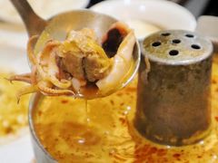 -堂宴·老厦门私房菜(1988仙岳总店)