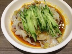 -九毛九西北菜(百信广场店)