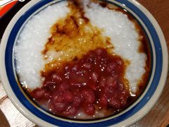 -泥糊破店小酒馆·团建聚餐(南京西路店)