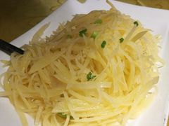 -老包子豆腐坊(大庆路店)