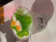 -芽笼芽笼新加坡餐厅(世纪汇店)