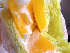 -盒马鲜生(馥邦国际店)