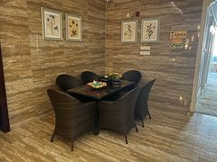 -益健·足疗汗蒸SPA(芙蓉广场店)