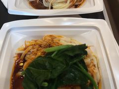 -魏家凉皮(长缨东路店)