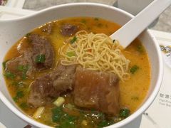 -翠华(澳门银河店)