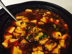 -眉州东坡(印象城购物中心店)