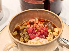 -柴门·头啖汤(天安千树店)