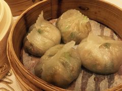 -潮江春(铜锣湾广场店)