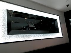 android_upload_pic-零度空间·台湾小馆(五道口购物中心店)