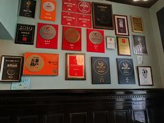 -福1015(愚园路店)