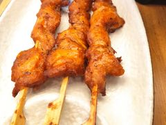 -双湖宴·湖北菜(文化路店)