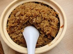 -羊之道草原味道清真餐厅(番禺店)