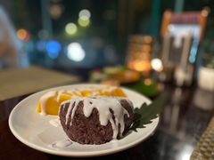 -食肆&Fourteen(武林夜市店)