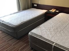 -上海徐汇瑞峰酒店