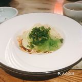 山城江湖菜｜这个辣度我🉑️