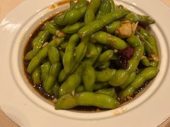 -口味堂(惠济路店)