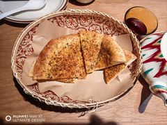 -纳鲁孜·新疆特色餐厅(上海悦荟广场店)