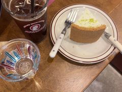 -The Roastery By AllYouWant(福田店)