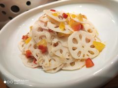 -家香·小火炖从前(冯村店)