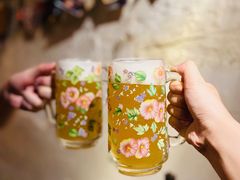 -安家村酒馆