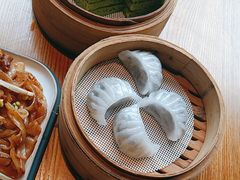 -如轩·海鲜砂锅粥·潮汕菜(海珠店)