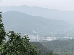 -北京鹫峰国家森林公园