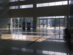 -苏州青少年科技馆