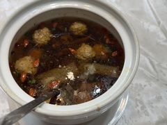 -故乡缘·香格里拉山庄(冷竹路店)