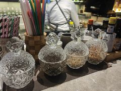 -TIPTOP BAR酒吧(欧亚新生活广场店)