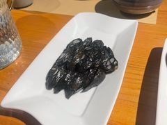 -荣小馆(杭州大厦店)