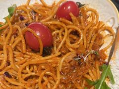 -老友时光·Pizza(泰华黑金店)