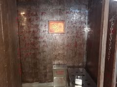 -Xcape异时刻密室逃脱真人NPC(新世界百货崇文店)
