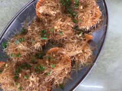 -乡味海鲜农家菜·巽寮土窑鸡(地道美食店)