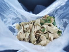 -真素诚·清真(新华路店)