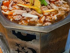 -蔡家酒楼(一德街店)