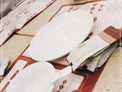 -点都德(盘福楼店)
