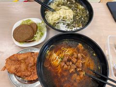 -章氏(车站北路店)