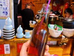 -老龙亭拉面店
