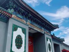 -国家图书馆·古籍馆