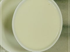 -沙湾姜撞奶甜品店(昌岗中路店)