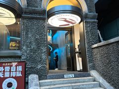 -巴厘龙虾·榜首油焖大虾(洞庭·艺术洋房店)