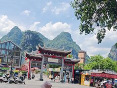 -大师傅金奖啤酒鱼(西街口总店)