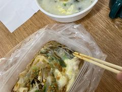 -小吴肠粉