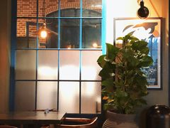 -黑草莓(重庆路店)