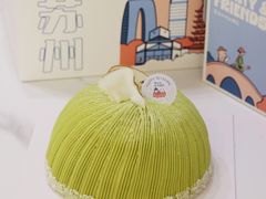 -静宜和她的朋友(星海广场店)