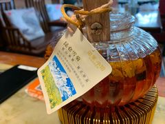 -范家小馆·四代传承烤鸭店(紫竹桥店)