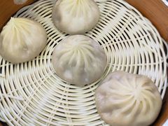 -苏亦铭馄饨店(凤凰西街店)